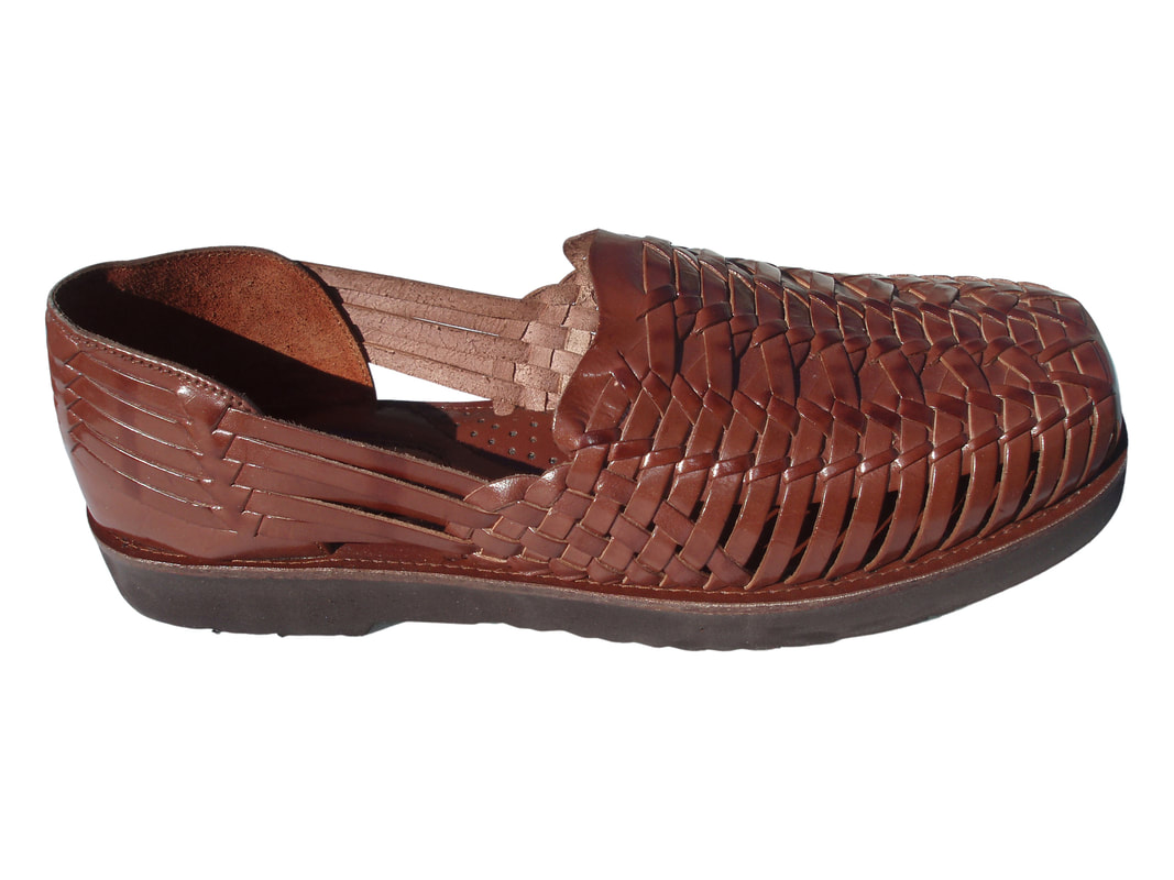sunsteps huarache sandals