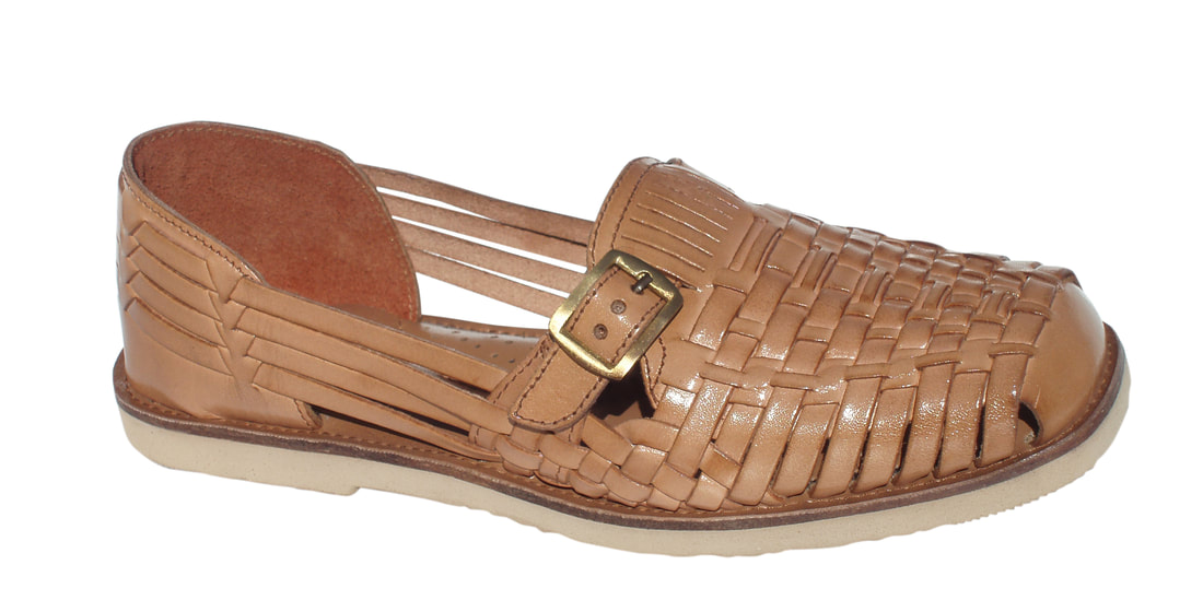 sunsteps huarache sandals